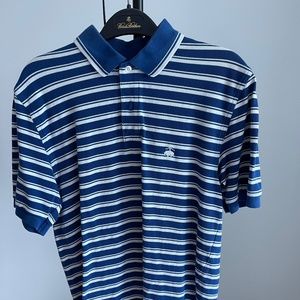 Brooks Brothers | 346 Polo